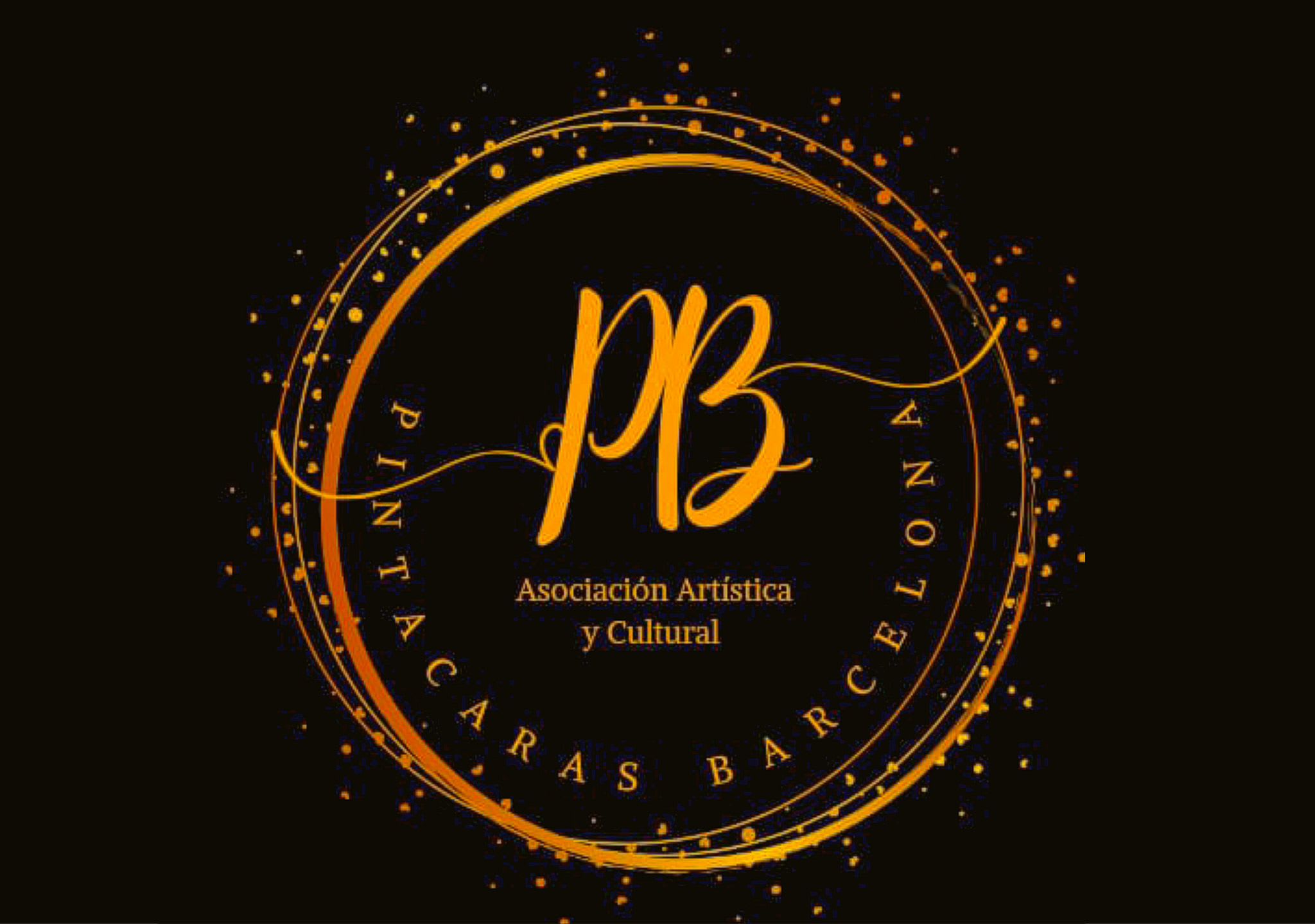 Pintacaras Barcelona
