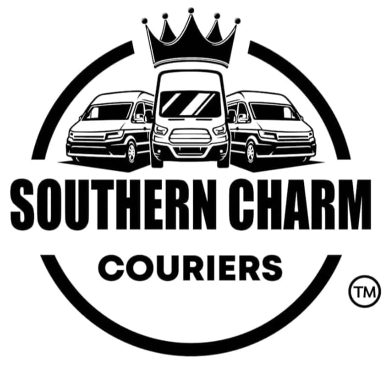 Southern Charm Couriers™️