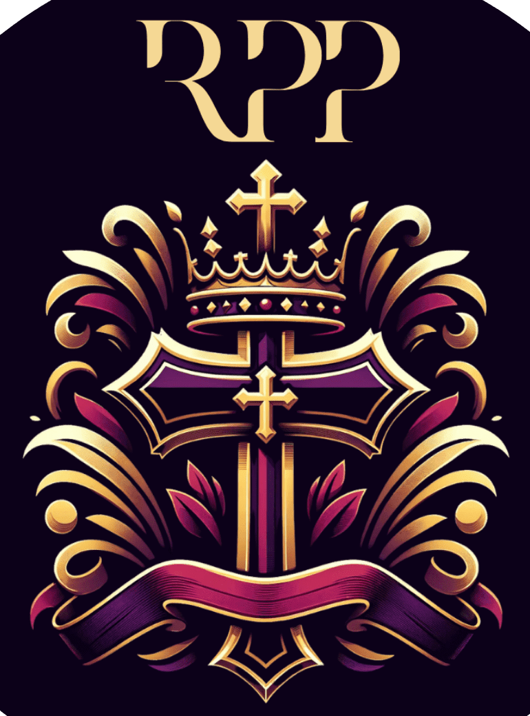 Royal Priesthood Planning, LLC