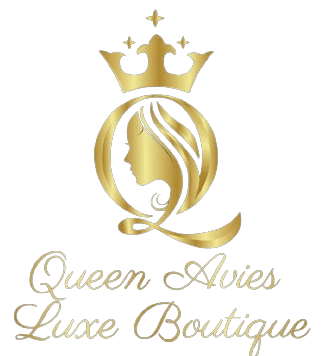 Queen Avies Luxe Boutique