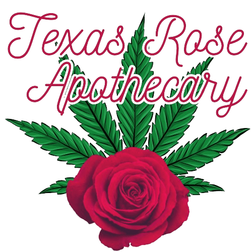 Texas Rose Apothecary, LLC