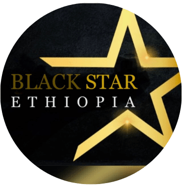 Black Star Car Service