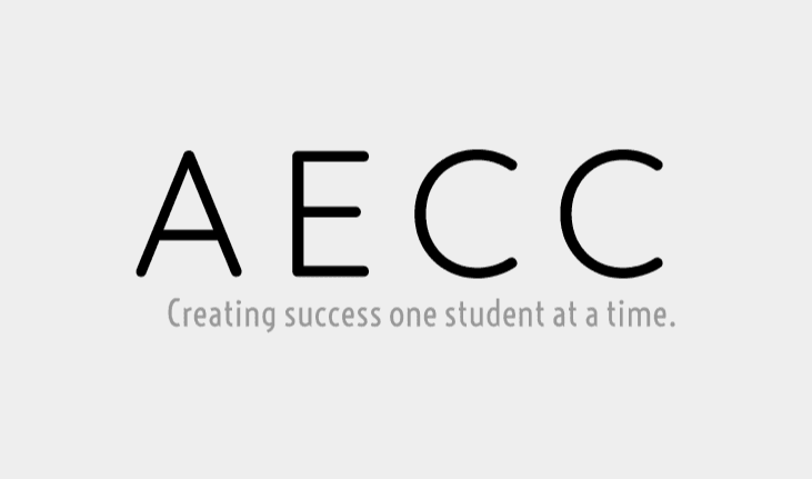 Achieve Education Consulting and Coaching LLC