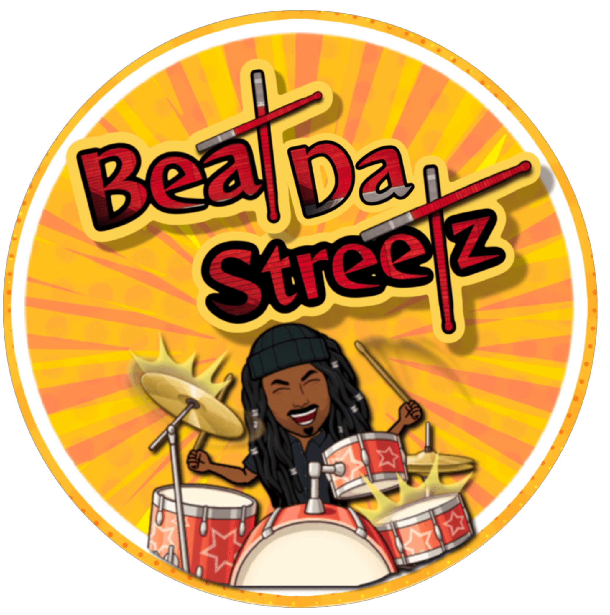 Beat Da' Streetz, Inc.