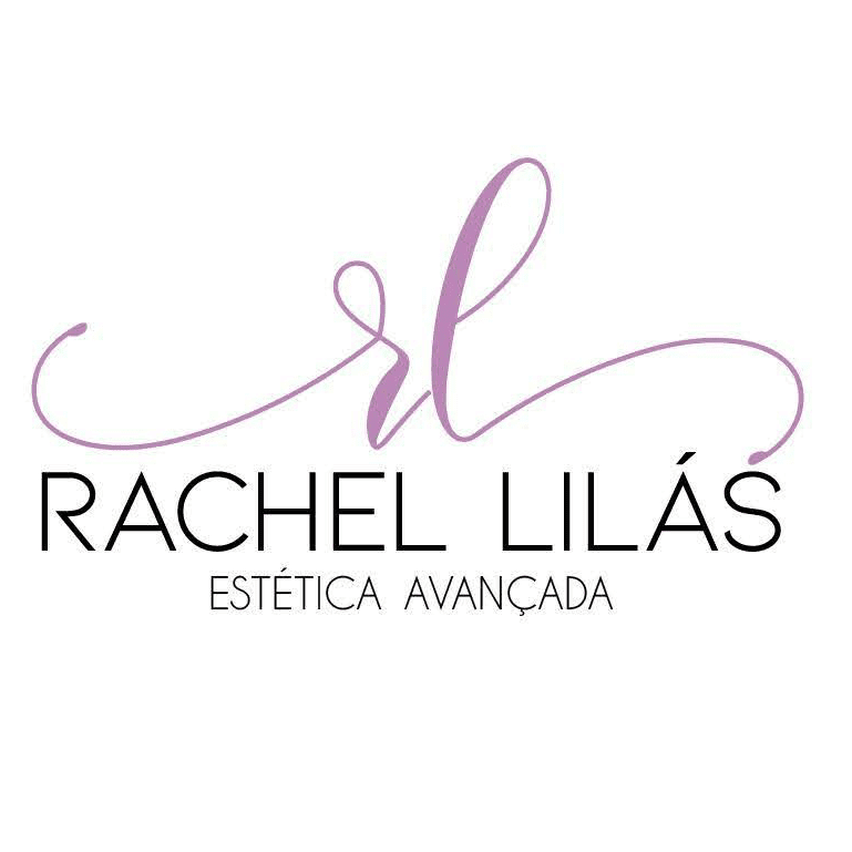 Estética Rachel Lilás