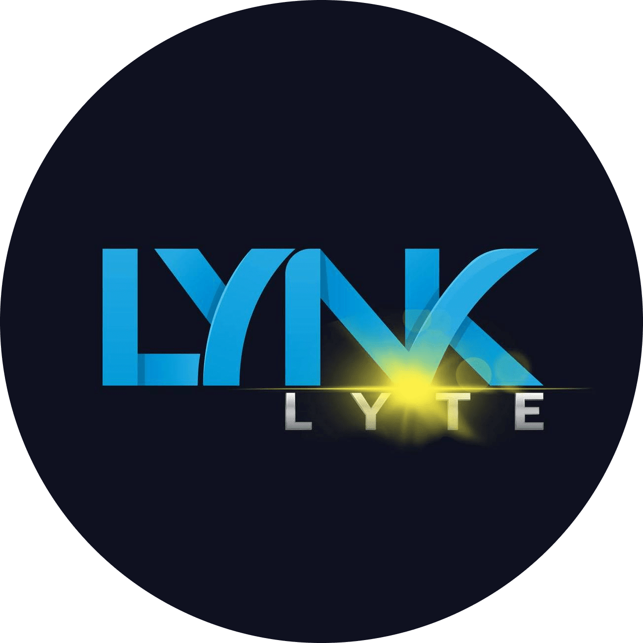 Lynk Lyte