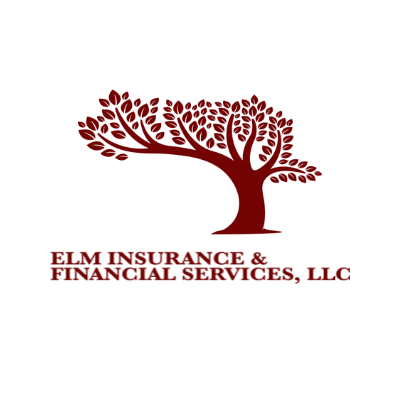 ELM Insurance and Financial Services, LLC
