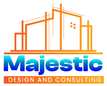 Majestic Design and Consulting