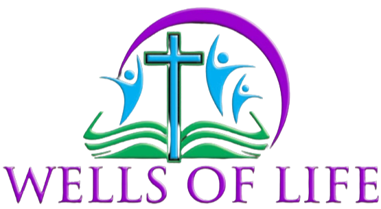 Wells of Life Ministries and Coaching