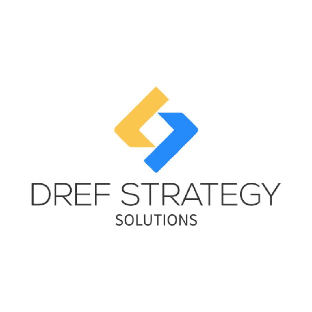 Dref Strategy Solutions