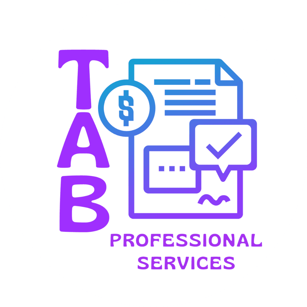 TAB Professional Services, LLC