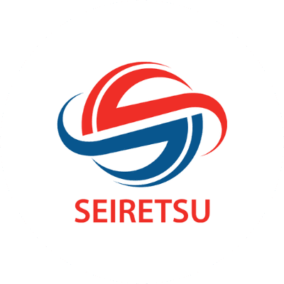 Seiretsu