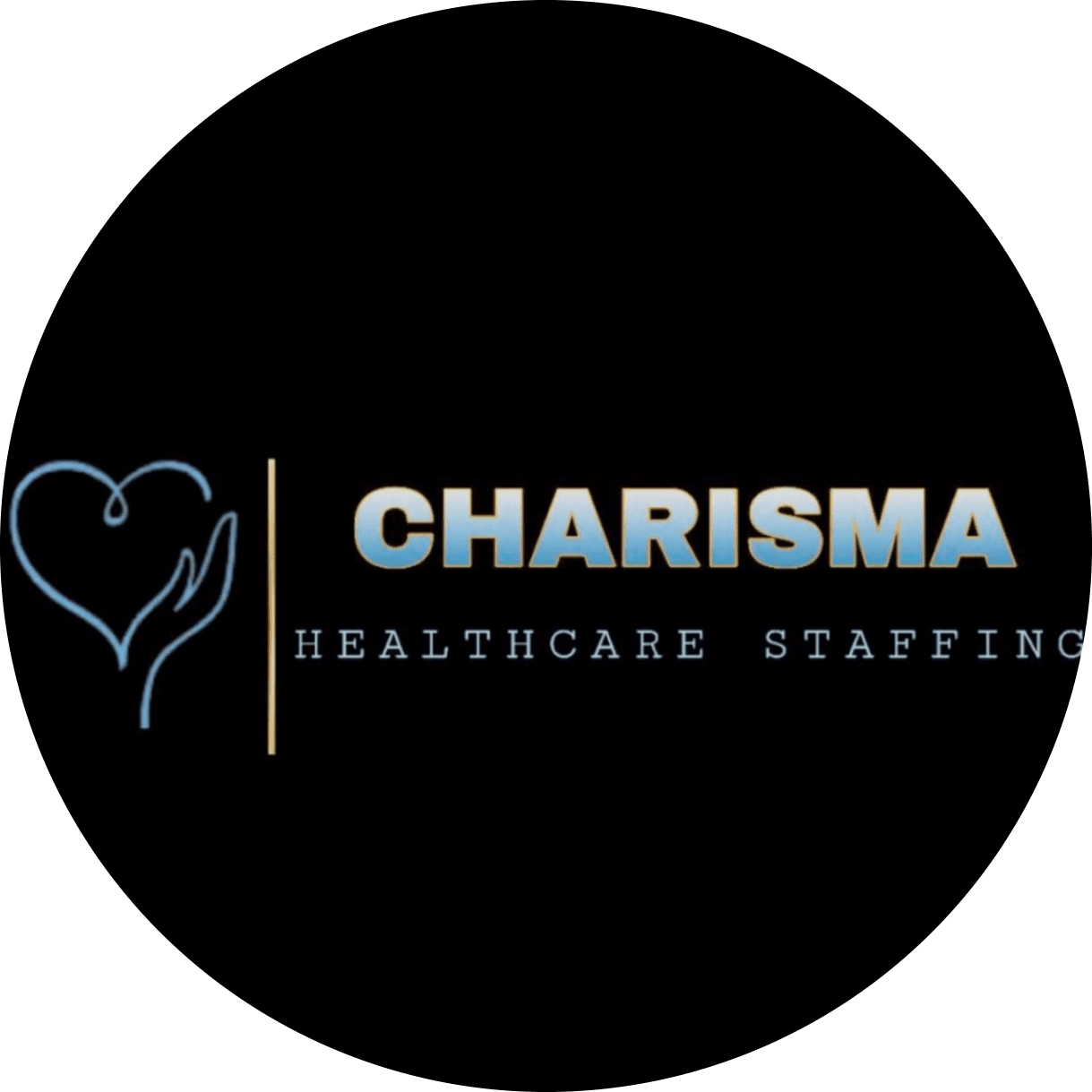 Charisma Healthcare Staffing