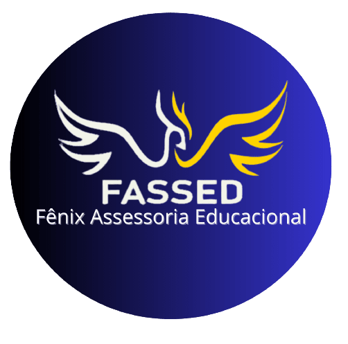 Fassed/Fênix Assessoria Educacional