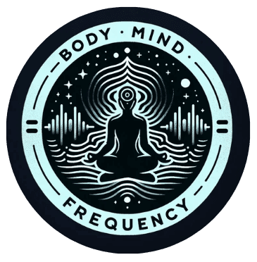Body Mind Frequency