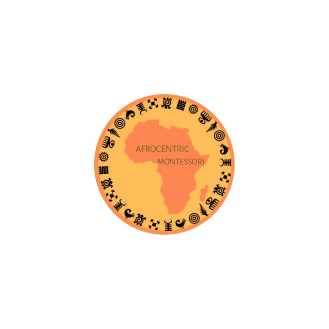 Ten ways to hear snow activity printables afrocentric montessori