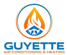 Guyette Air Conditioning and Heating Co