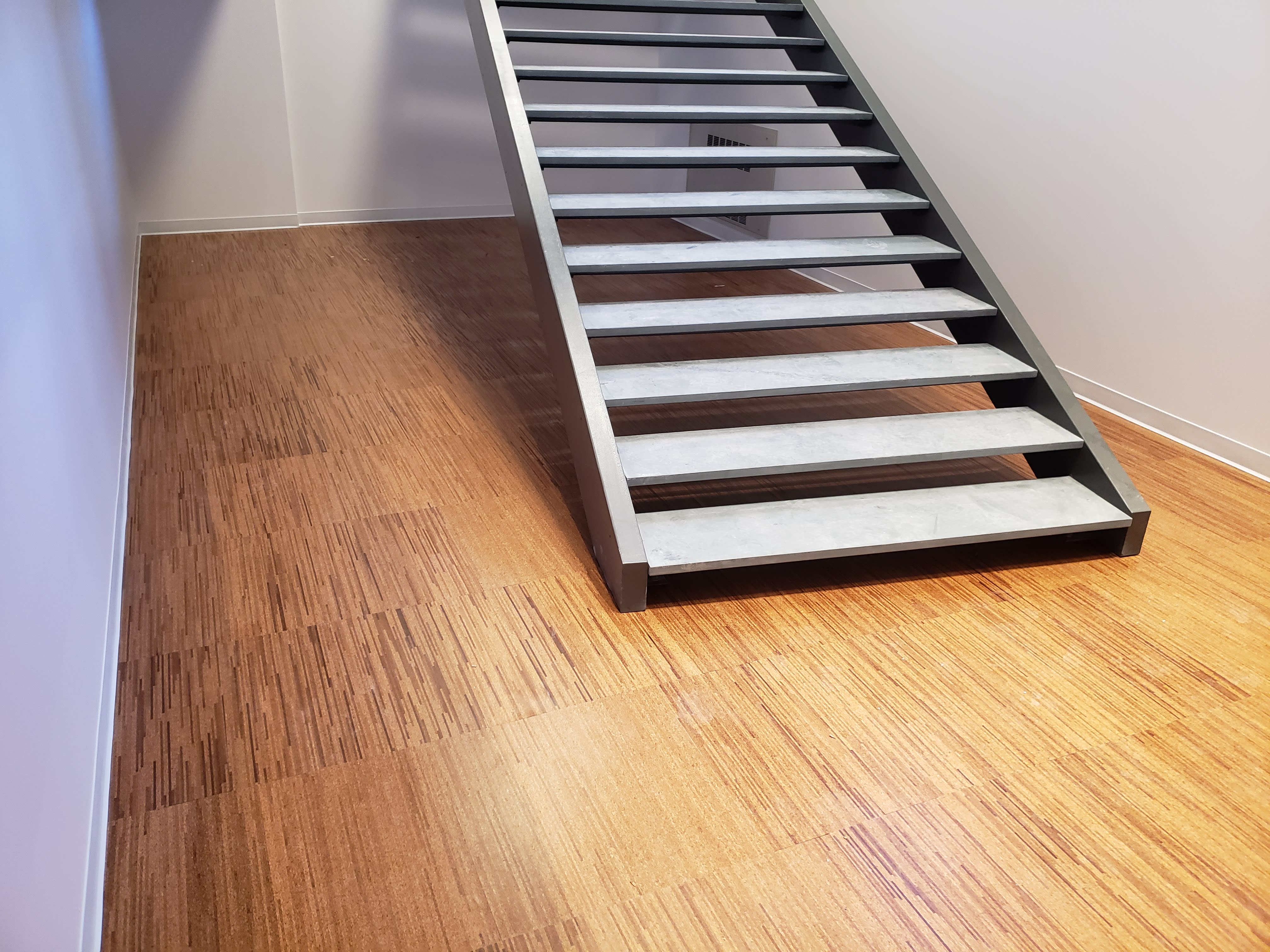 Advanced Flooring Innovations Commercial & Residential Flooring Seymour