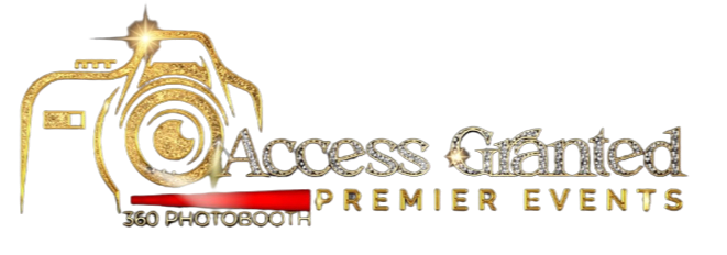 Access Granted Premier Events, LLC