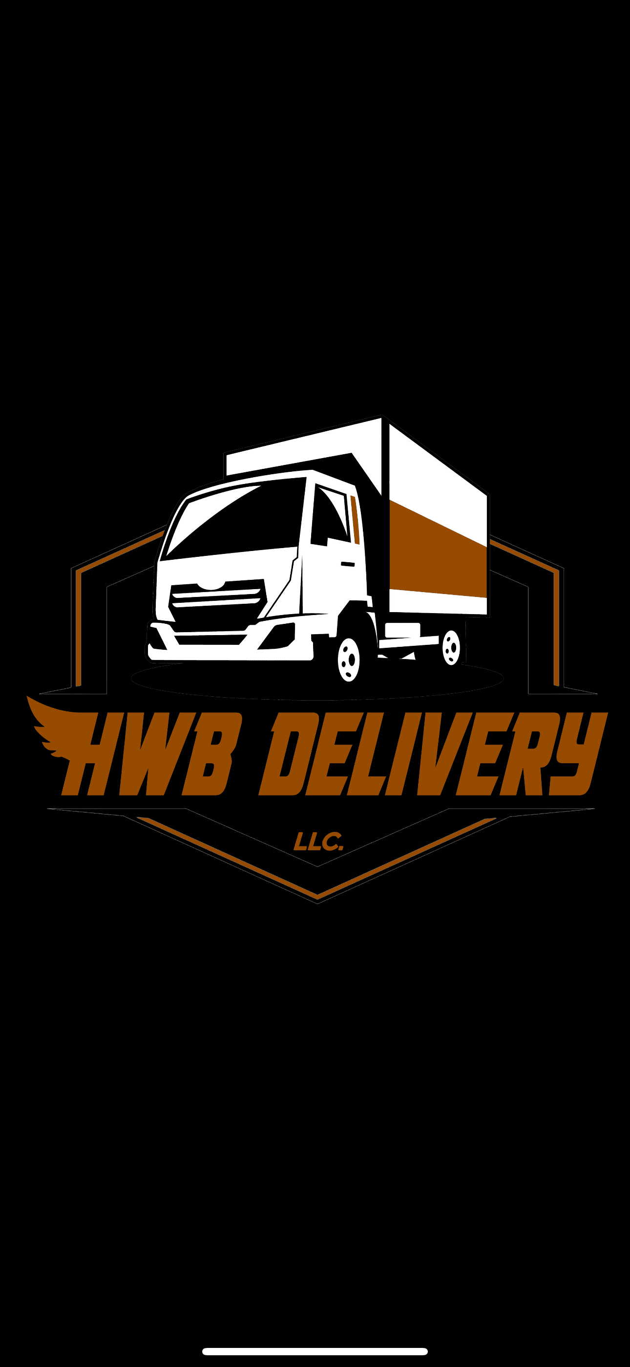 HWB Delivery Service LLC