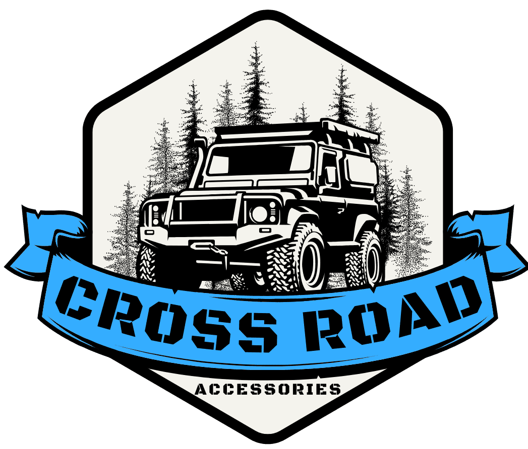 Cross Road Accessories