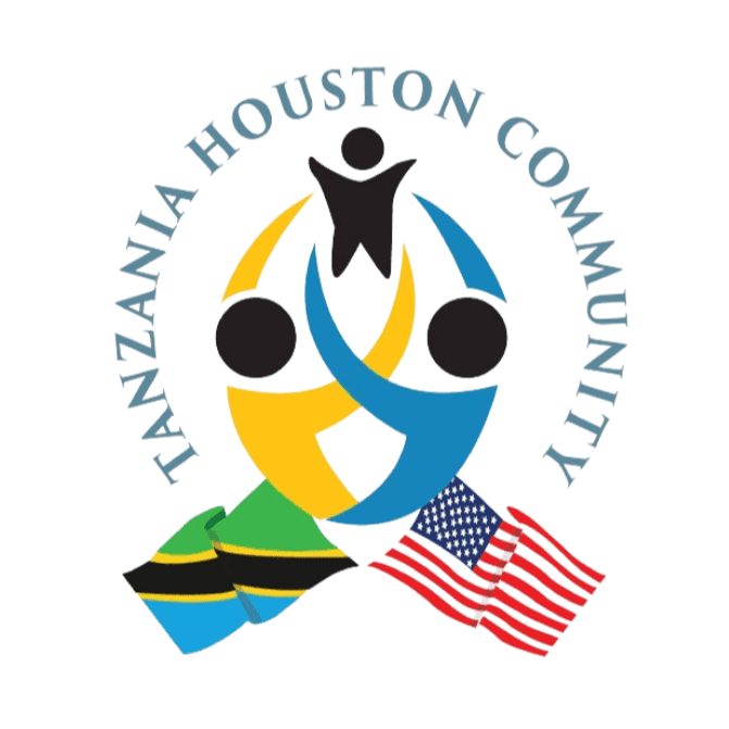 Tanzania Houston Community
