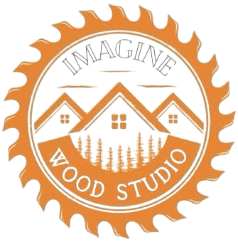 Imagine Wood Studio