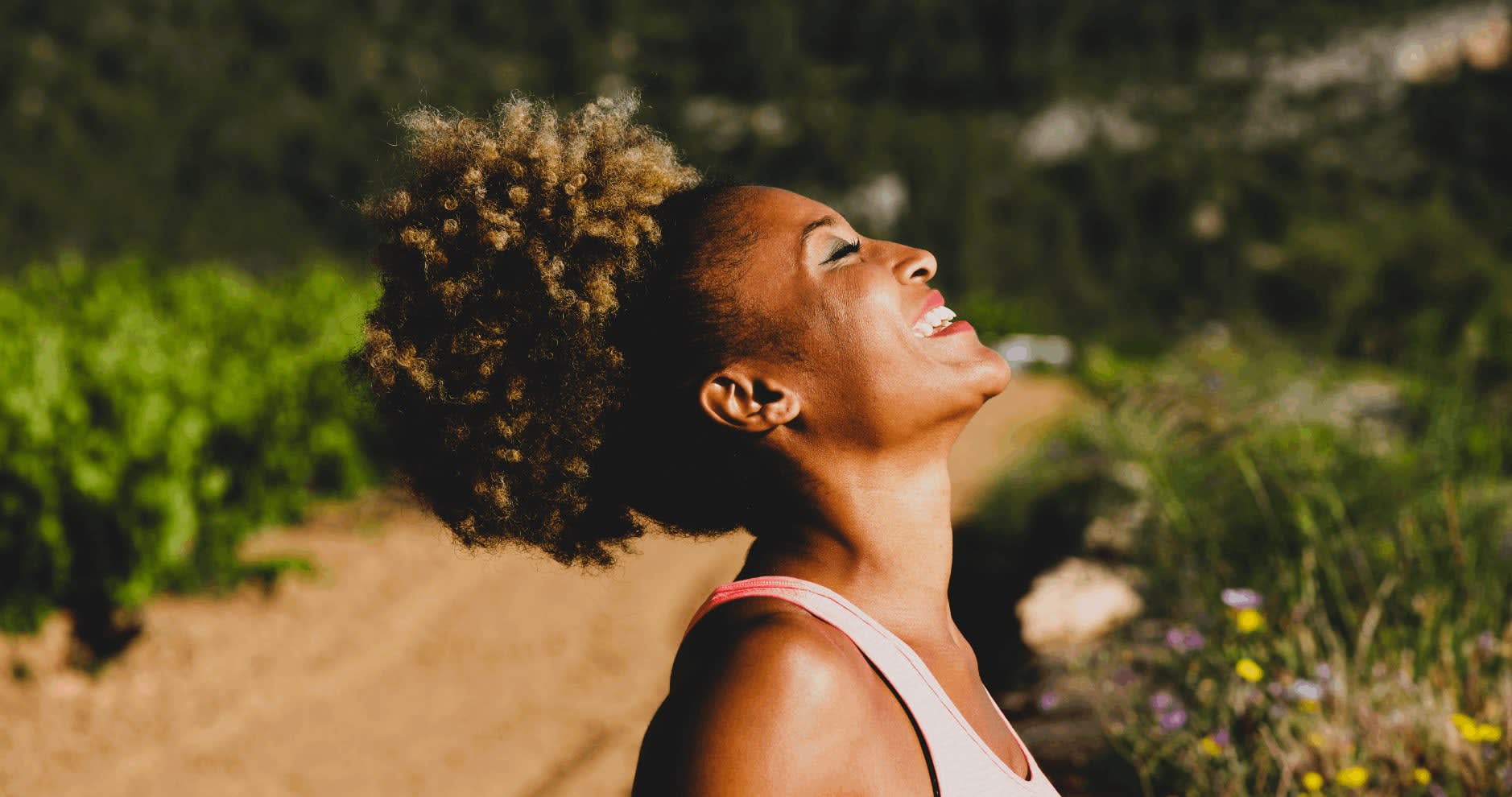 The Healthier Liz Wellness and Fitness Gym — Globo gym in Hampton, SC