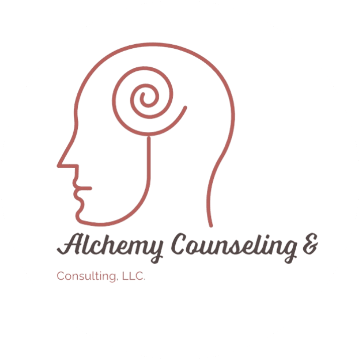 Alchemy Counseling & Consulting, LLC