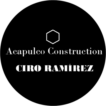 Acapulco Construction