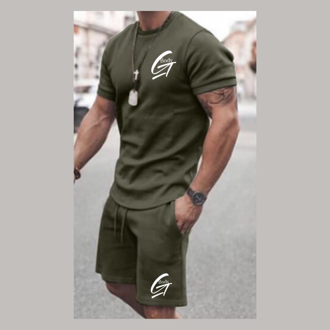 G-Body Men - G-Body Athletic Line - Athletic G Body | Women's ...