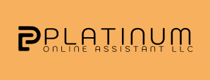 Platinum Online Assistant LLC