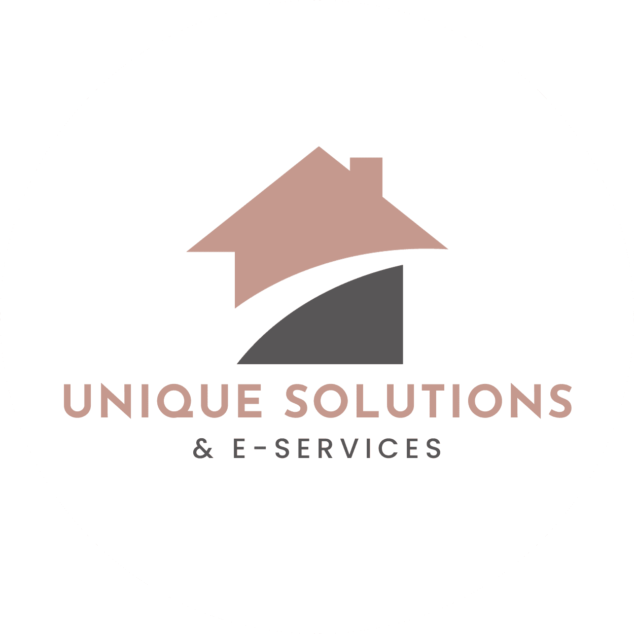 Unique Solutions & E-Services