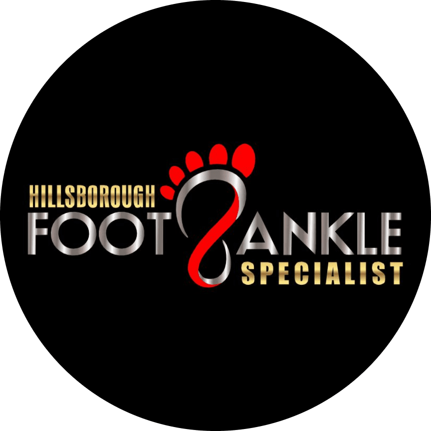 Hillsborough Foot & Ankle Specialist, LLC