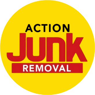 Action Junk Removal