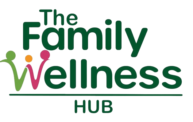 Family Wellness