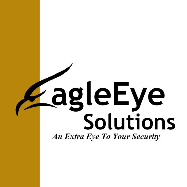 EagleEye Solutions