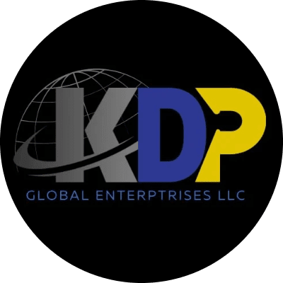 KDP Global Enterprises LLC