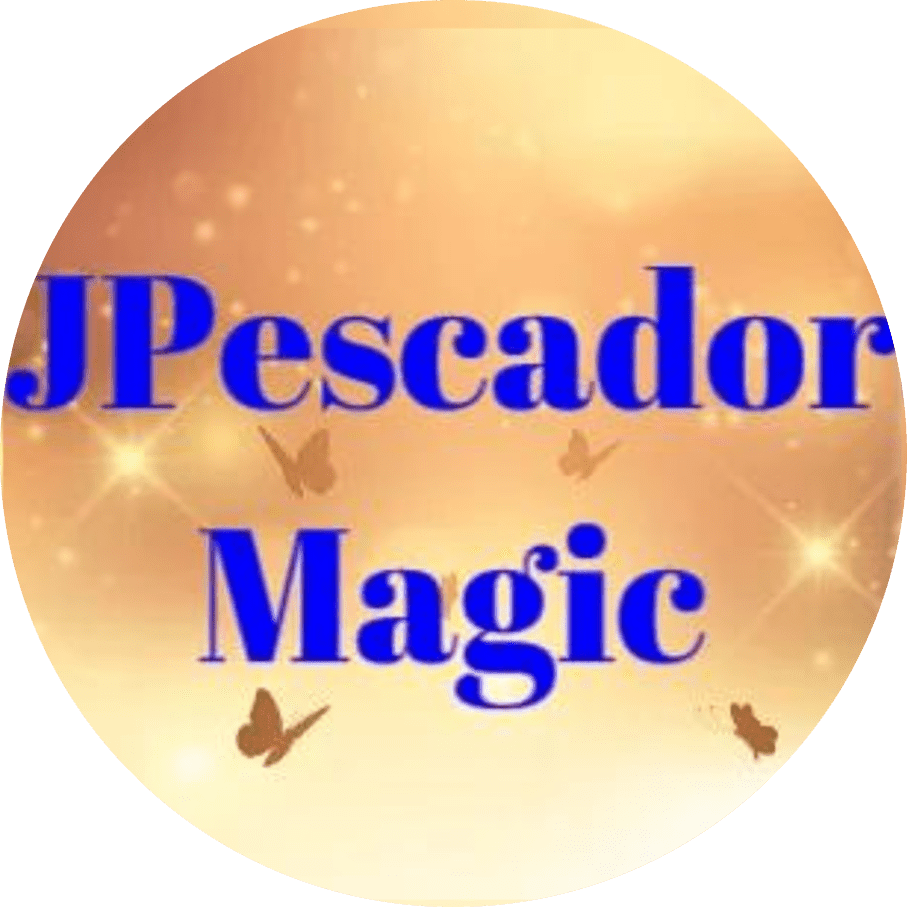 Magic & Comedy of Joe Pescador