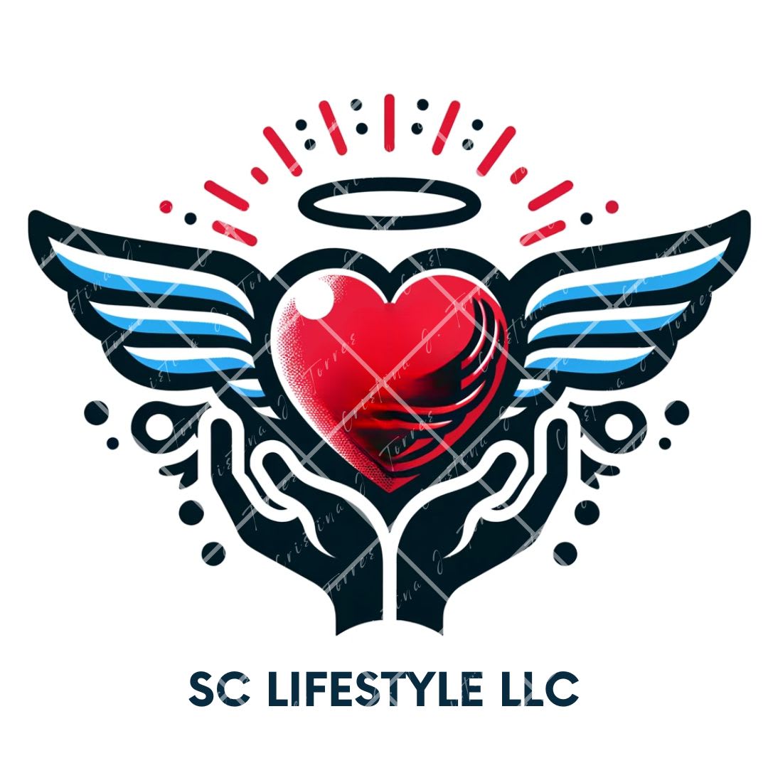 Second Chance Lifestyle LLC