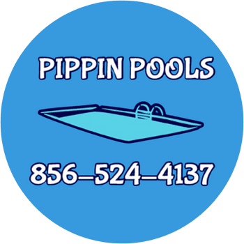 Pippin Pools, LLC