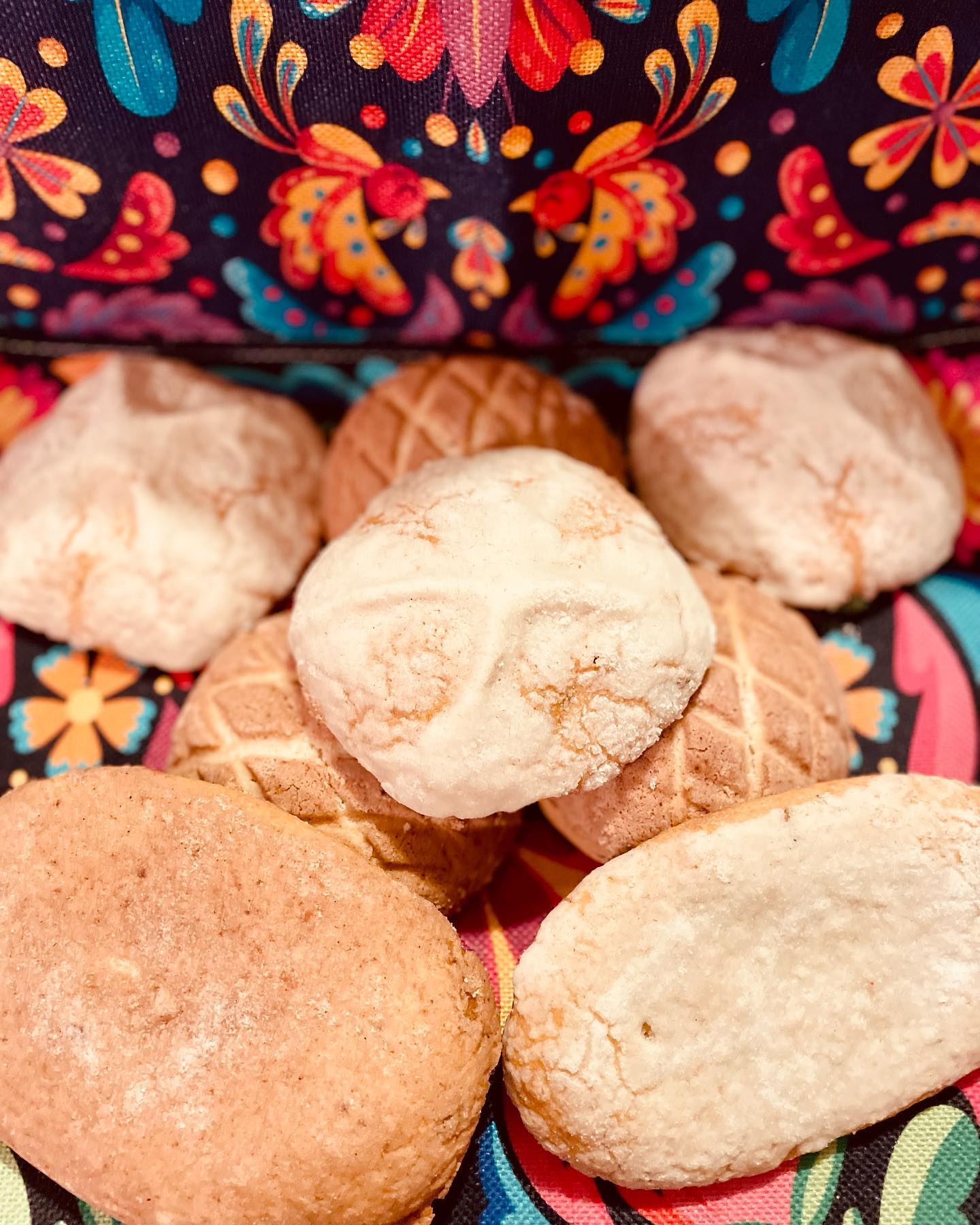 Pan de Pueblo - Bread - Barro | Gresham Bakery