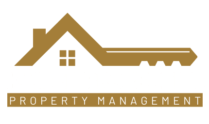 Kaisen Properties