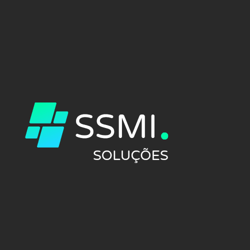 SSMI Soluções Industriais