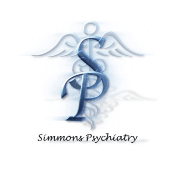 Simmons Psychiatry