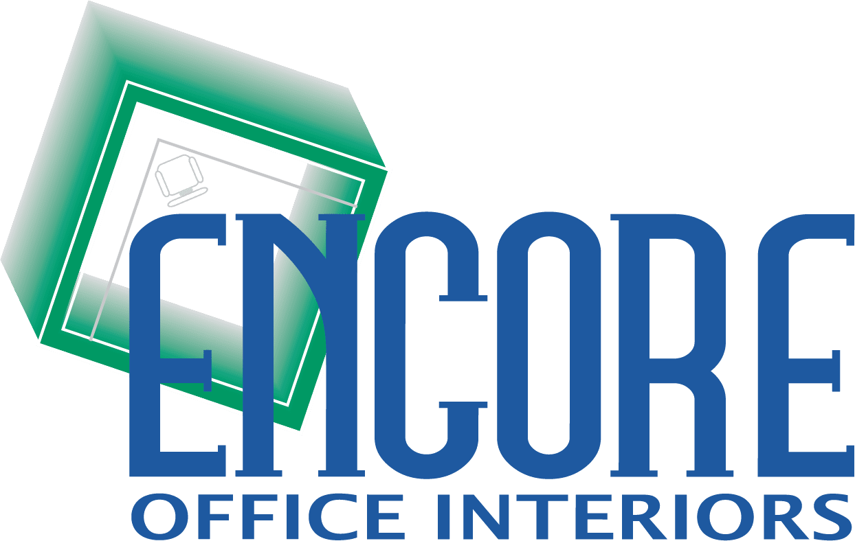 Encore Office Interiors Inc.