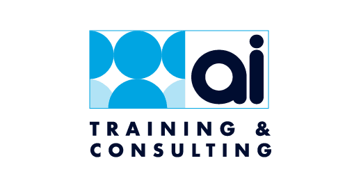 Ai Training & Consulting