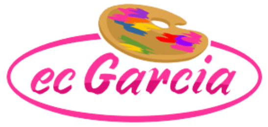 ec GARCIA Store