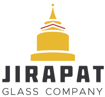 Jirapat Glass Company
