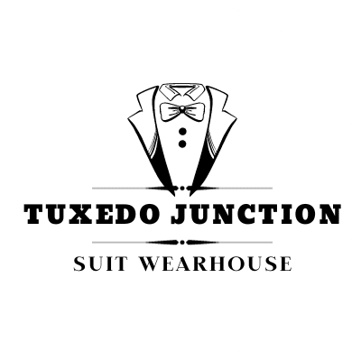 Tuxedo Junction - Traditional Clothing | Burbank